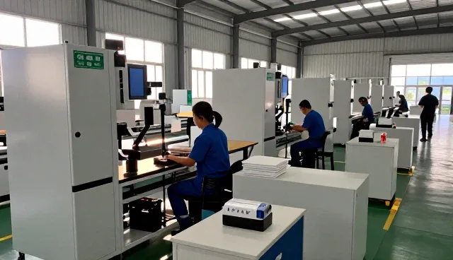江阴市亚泽液压机械有限公司
