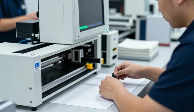 维修服务包
