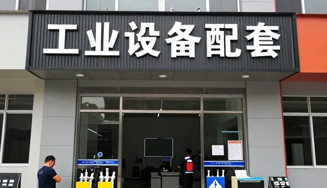 新建楼盘需求促进液压泵站不断升级