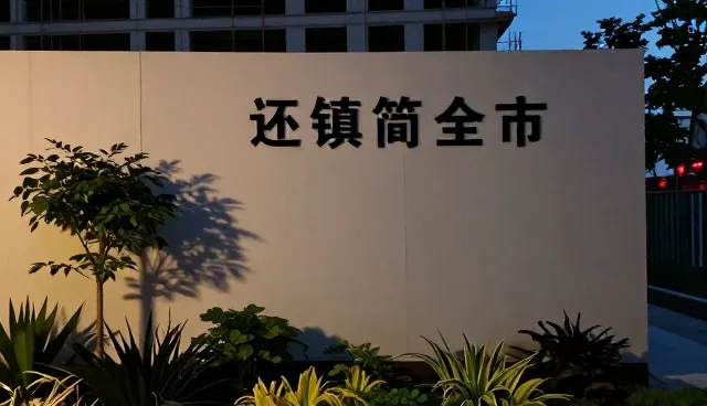 如何判断配件供应是否影响设备性能?